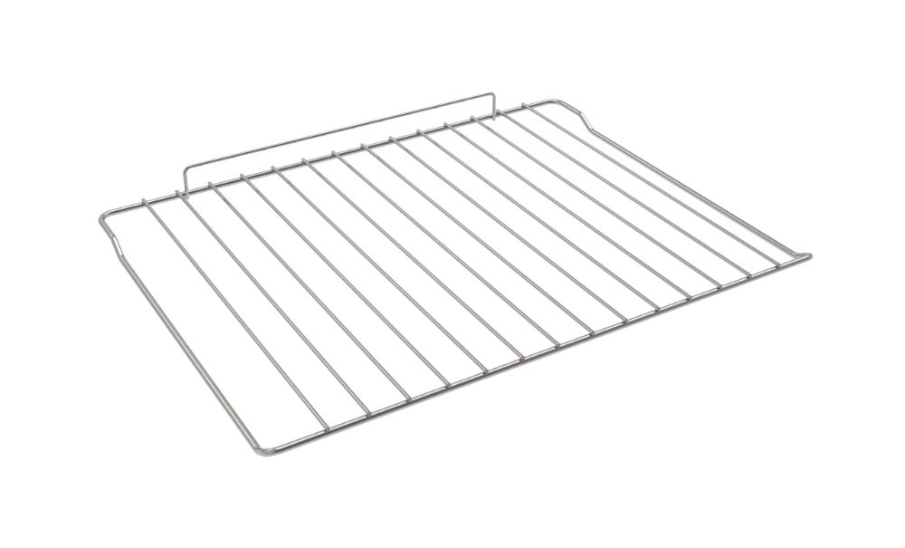 Forno Idea RFIC X602 Candy